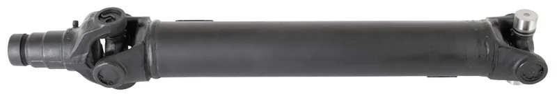 B05-AG-966 Ax cardanic BTA
