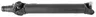 B05-AG-966 Ax cardanic BTA