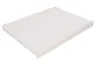 SKL46461 Filtru, aer habitaclu SF
