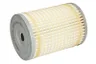 H 9003 x Filtru ulei MANN-FILTER