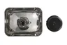 FL-AG008R Far TRUCKLIGHT