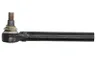 352210-CR Cap de bara CARRARO