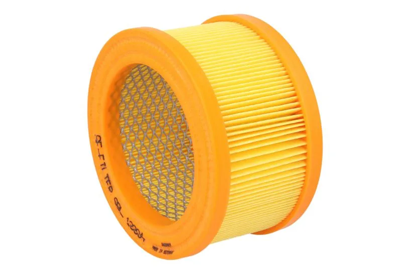 SBL13304 Filtru, sistem hidraulic primar SF
