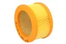 SBL13304 Filtru, sistem hidraulic primar SF