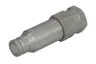3FFH06 38GAS M Cuplaj hidraulic FASTER