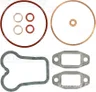 Set garnituri, chiulasa