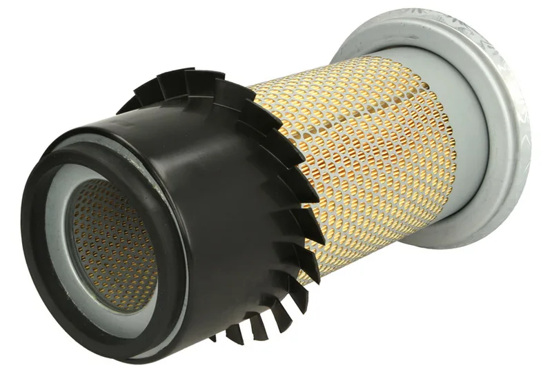 Filtru aer