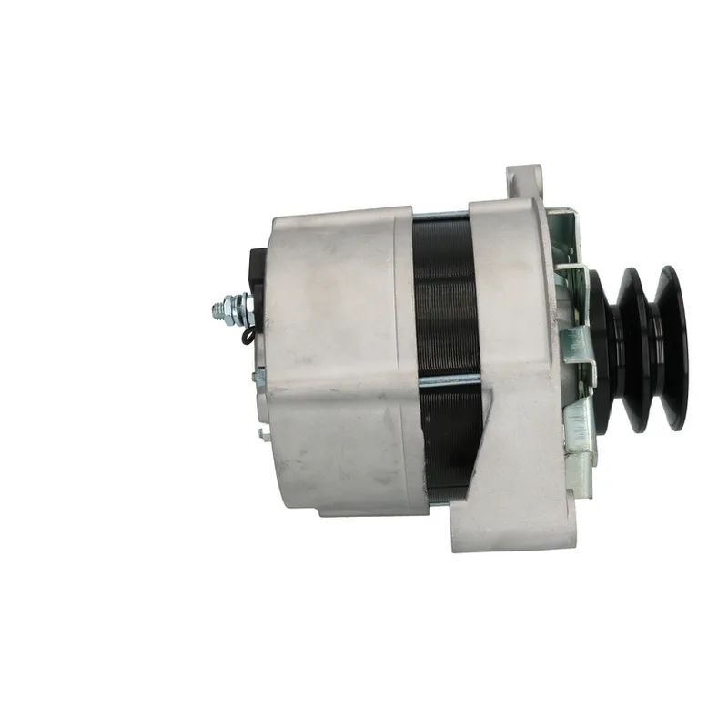 F 032 113 552 Alternator HC-CARGO