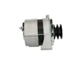 F 032 113 552 Alternator HC-CARGO
