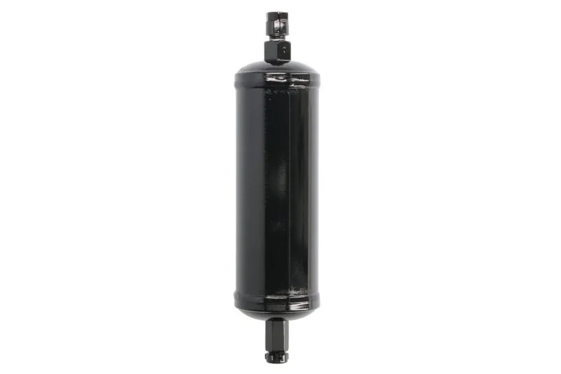 KTT120196 Uscator,aer conditionat THERMOTEC