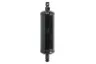 KTT120196 Uscator,aer conditionat THERMOTEC