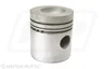 VPB2110 Piston VAPORMATIC