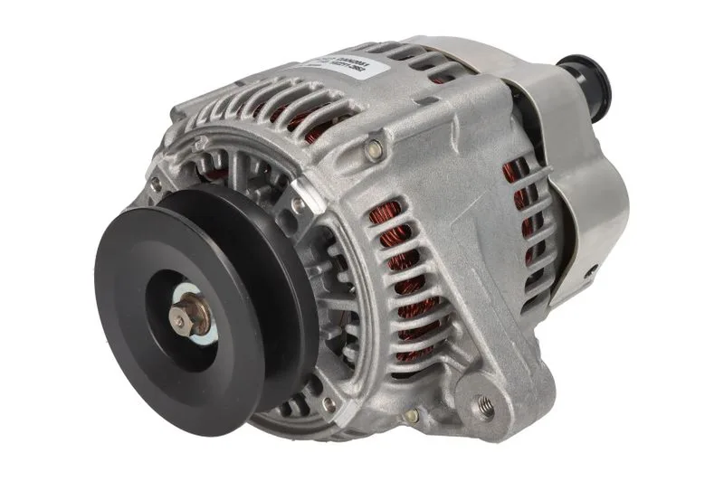 DAN2051 Alternator DENSO