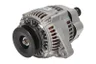 DAN2051 Alternator DENSO