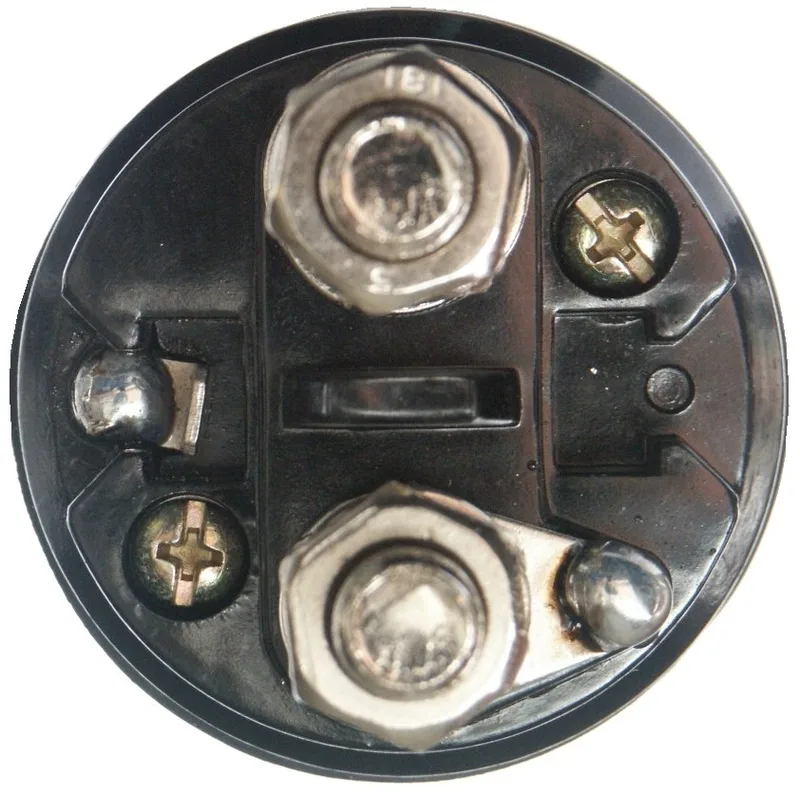 F 032 132 120 Magnet cursa HC-CARGO
