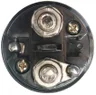 F 032 132 120 Magnet cursa HC-CARGO