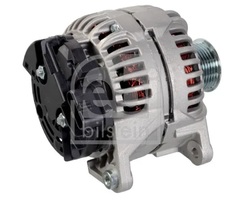 176095 Alternator FEBI