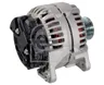 176095 Alternator FEBI