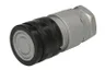 3FFH12 34GAS F Cuplaj hidraulic FASTER