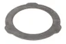 112.07.006.06 Set reparatie, diferential DANA SPICER