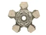 Disc ambreiaj
