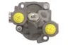 ENT110499 Pompa combustibil ENGITECH