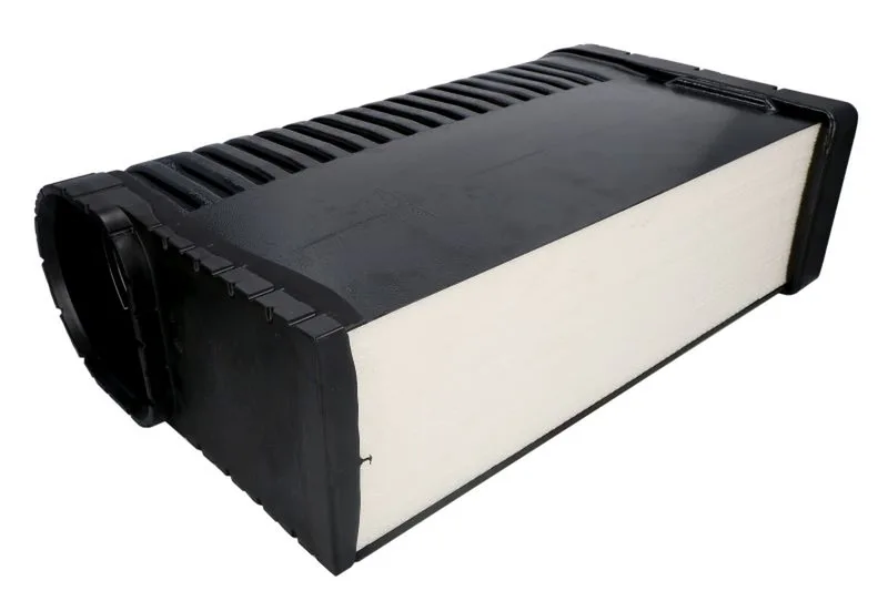 Filtru aer