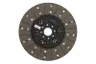 Disc ambreiaj