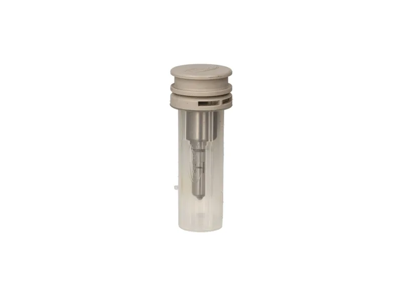 Chit reparatie, injectoare
