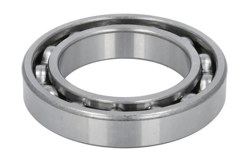 25743-CR Set reparatie, diferential CARRARO