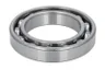 25743-CR Set reparatie, diferential CARRARO