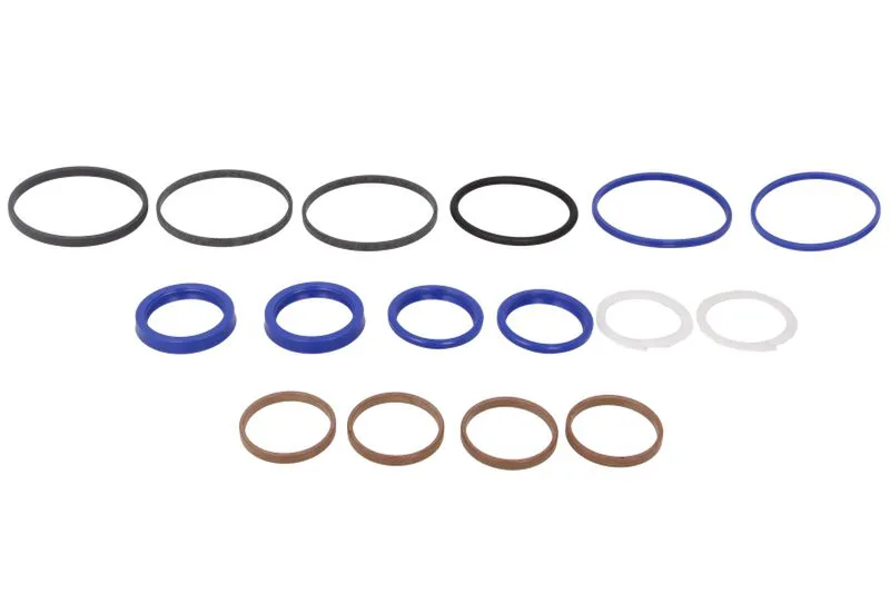 Kit de reparare a cilindrilor hidraulici