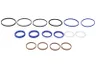 Kit de reparare a cilindrilor hidraulici