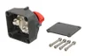 AG 1117 Deconectarea bateriilor AKUSAN
