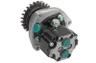 504066263 Pompa mecanica de combustibil FPT