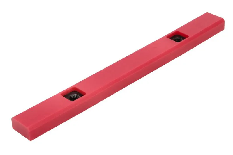 3199667 CVA Pad wear strip
