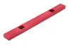 3199667 CVA Pad wear strip