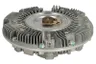 Cupla, ventilator radiator