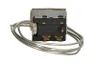 AG 1154 Element de control,aer conditionat AKUSAN