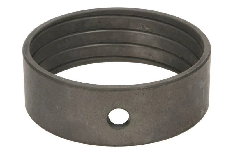 02-AG091 Set reparatie, diferential SBP
