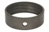 02-AG091 Set reparatie, diferential SBP