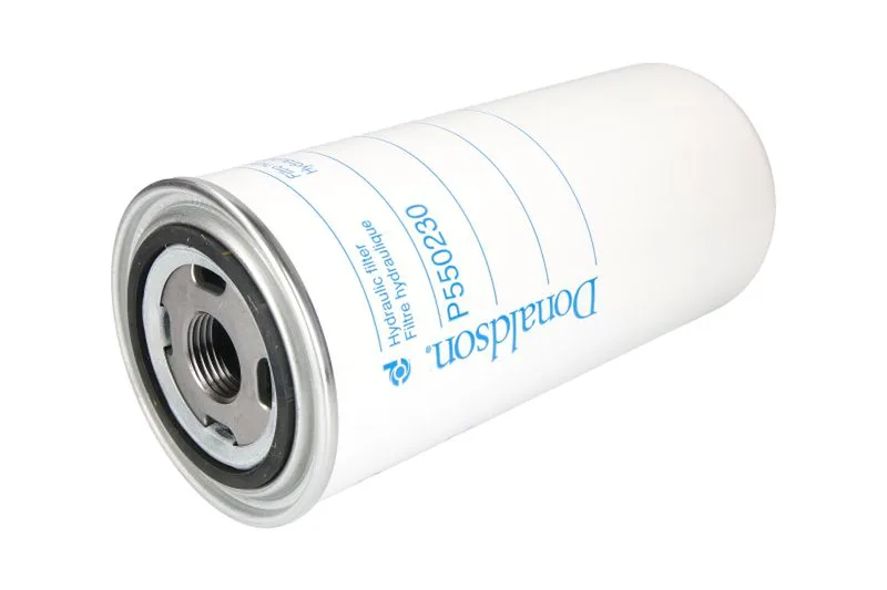 Filtru, sistem hidraulic primar