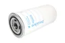 Filtru, sistem hidraulic primar
