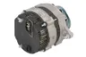 MG 272 Alternator MAHLE