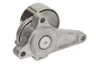 320/08657 CVA Intinzator curea, curea distributie
