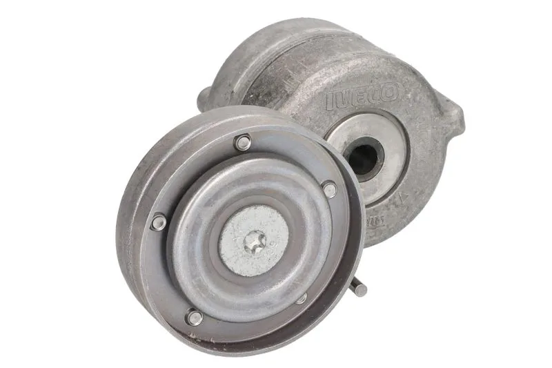 500350419 Intinzator,curea transmisie FPT