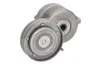 500350419 Intinzator,curea transmisie FPT