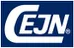 CEJN