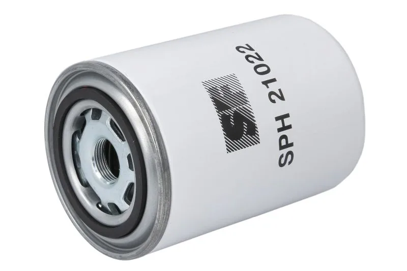 Filtru, sistem hidraulic primar
