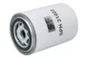 Filtru, sistem hidraulic primar